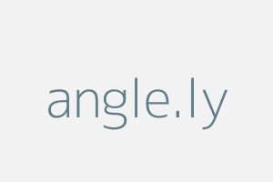 Image of Angle.ly