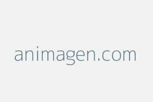 Image of Animagen