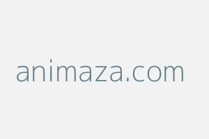 Image of Animaza