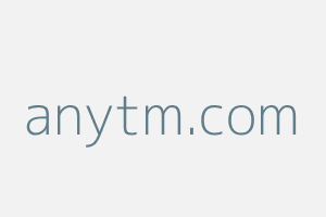 Image of Anytm