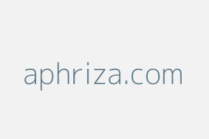 Image of Aphriza