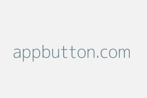 Image of Appbutton