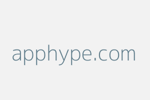 Image of Apphype