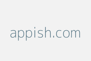 Image of Appish