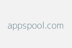 Image of Appspool