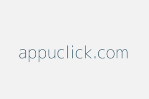 Image of Appuclick