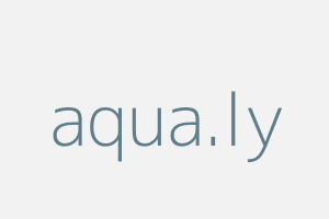 Image of Aqua.ly