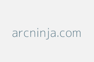 Image of Arcninja
