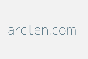 Image of Arcten