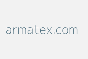 Image of Armatex