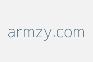 Image of Armzy