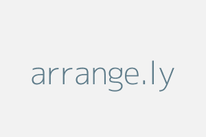 Image of Range.ly