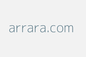 Image of Arrara