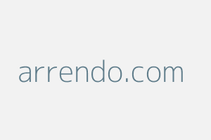 Image of Arrendo