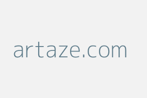 Image of Artaze