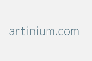 Image of Artinium