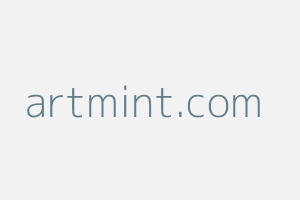 Image of Artmint