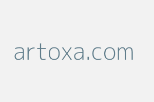 Image of Artoxa