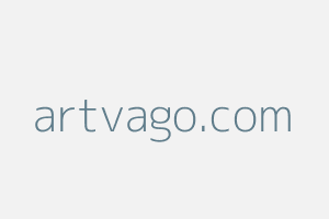 Image of Artvago