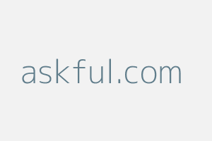 Image of Askful