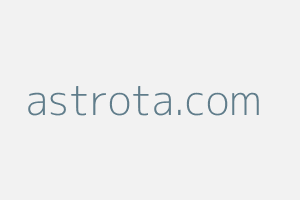 Image of Astrota