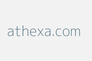 Image of Thexa
