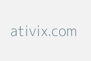 Image of Ativix