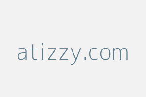 Image of Atizzy