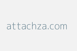 Image of Attachza