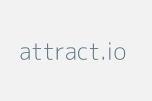 Image of Attract