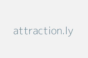Image of Attraction