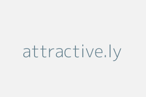 Image of Attractive