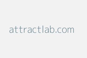 Image of Attractlab