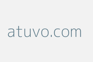 Image of Atuvo