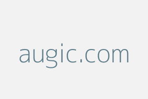 Image of Augic