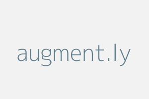Image of Augment.ly