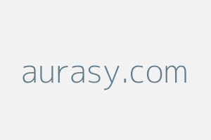 Image of Aurasy