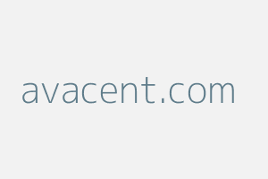 Image of Avacent