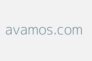 Image of Avamos