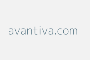 Image of Avantiva
