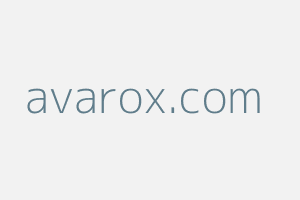 Image of Avarox