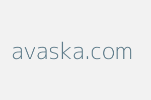 Image of Avaska