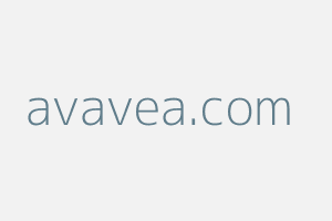 Image of Avavea