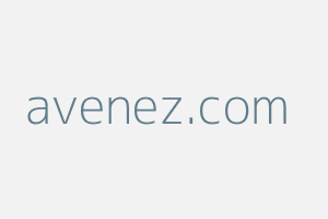 Image of Avenez