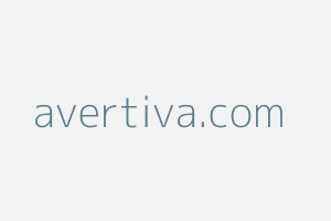 Image of Avertiva