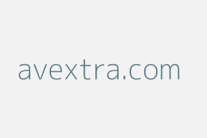 Image of Avextra