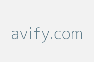 Image of Avify