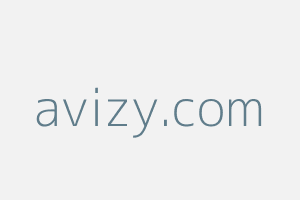Image of Avizy