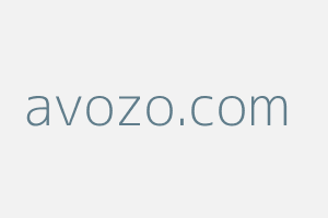 Image of Avozo