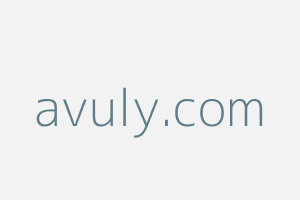 Image of Avuly